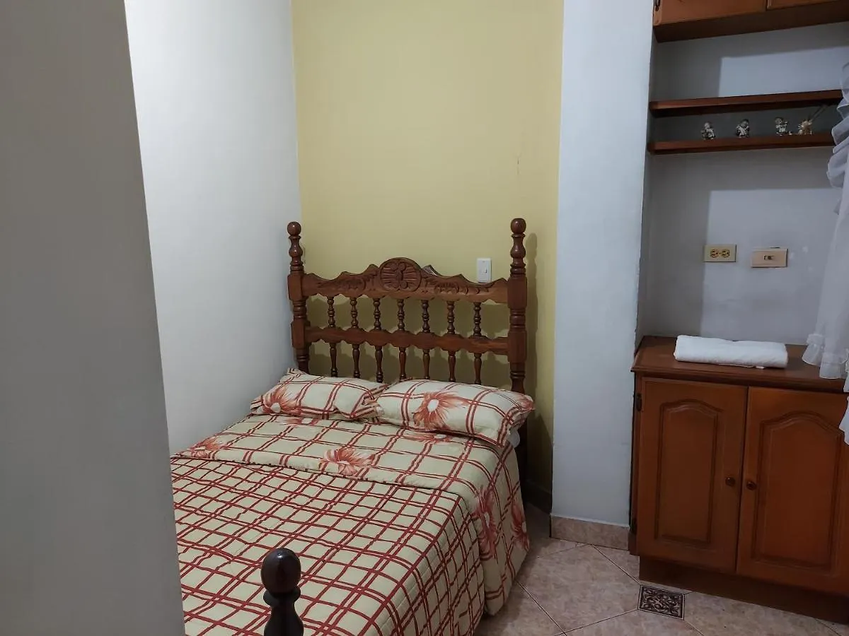 Daire Apartamento Cerca Mall La Central Y Estacion Tranvia Medellín