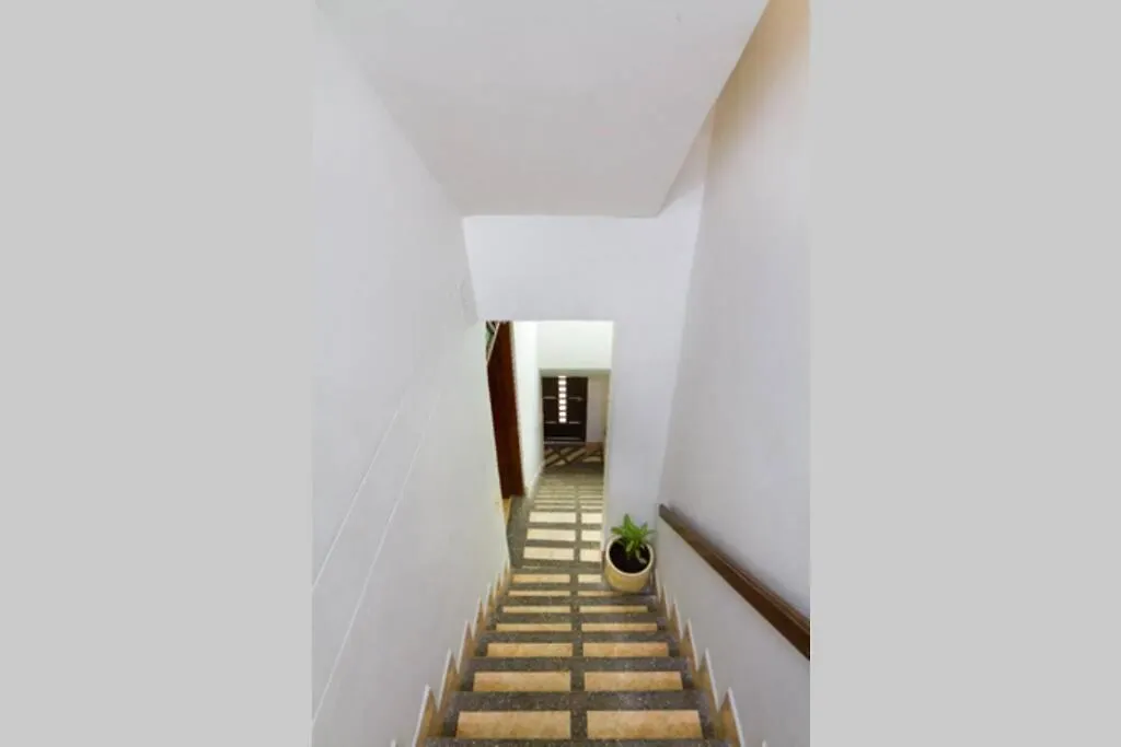 Apartamento Cerca Mall La Central Y Estacion Tranvia Medellín
