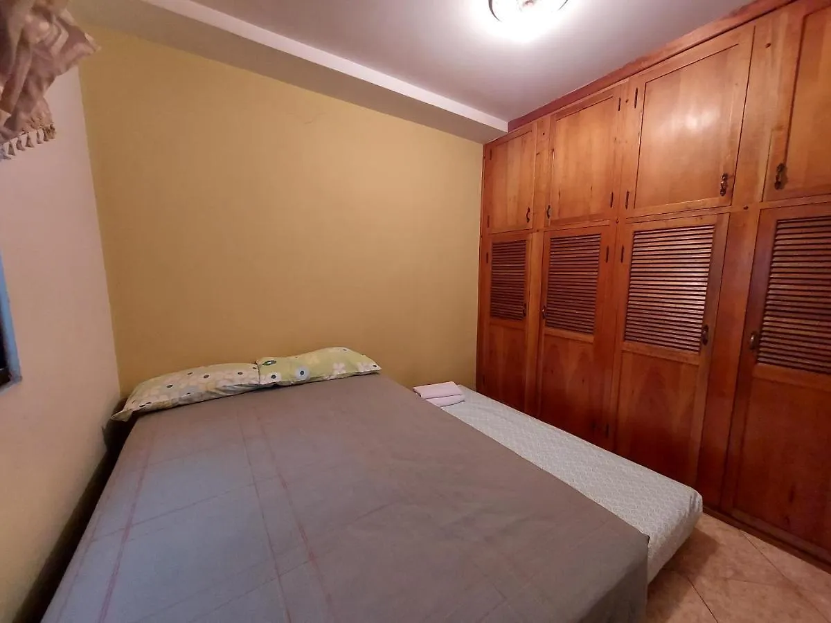 Daire Apartamento Cerca Mall La Central Y Estacion Tranvia Medellín