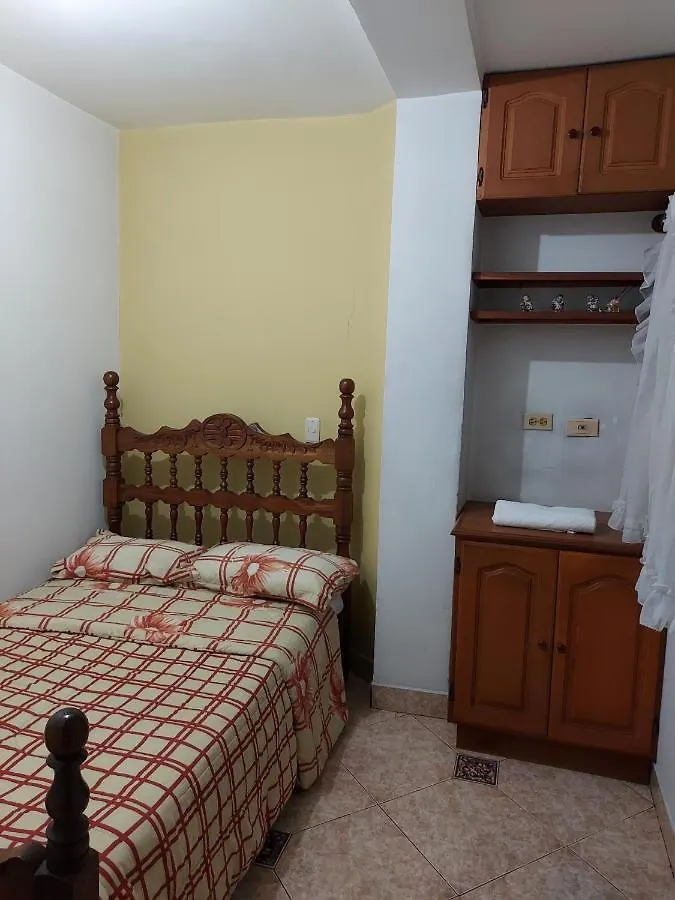 Daire Apartamento Cerca Mall La Central Y Estacion Tranvia Medellín Kolombiya
