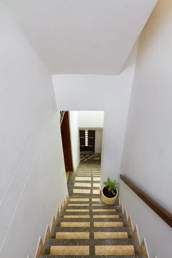 Daire Apartamento Cerca Mall La Central Y Estacion Tranvia Medellín Kolombiya